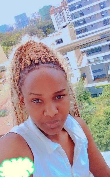 Caren91457 dating