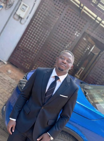 Idowu25246 dating