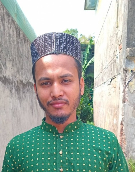 md20186 dating