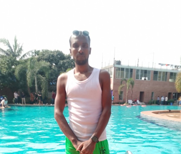 Shainkhan75540 dating