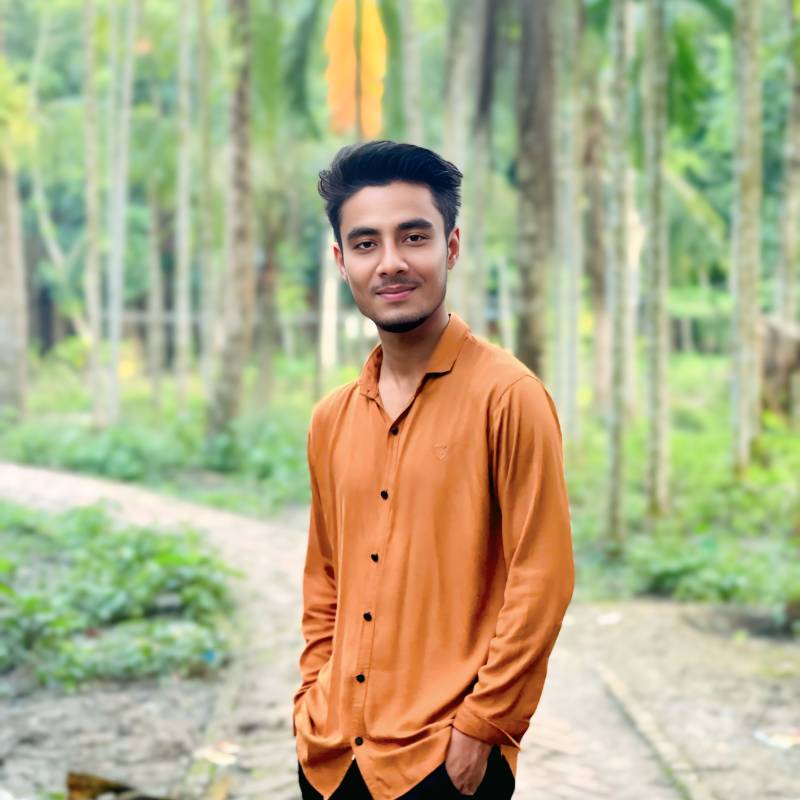 JoniIslam30674 dating