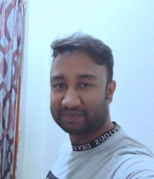 MdSojeeb93576 dating