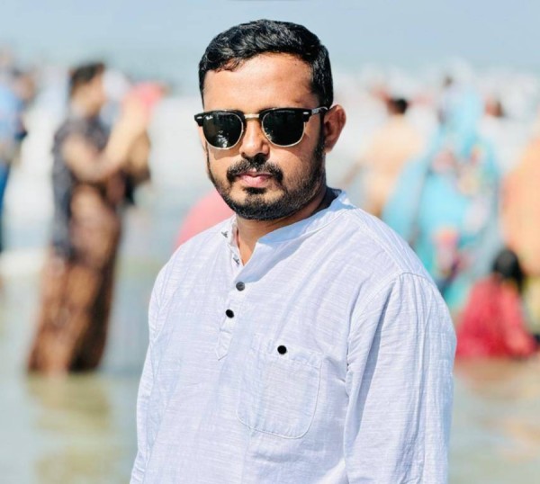 abirhasan32163 dating