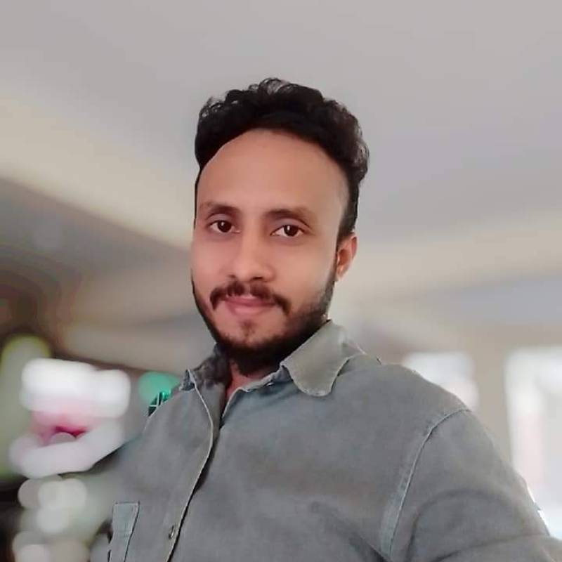 Parvezwahid55435 dating