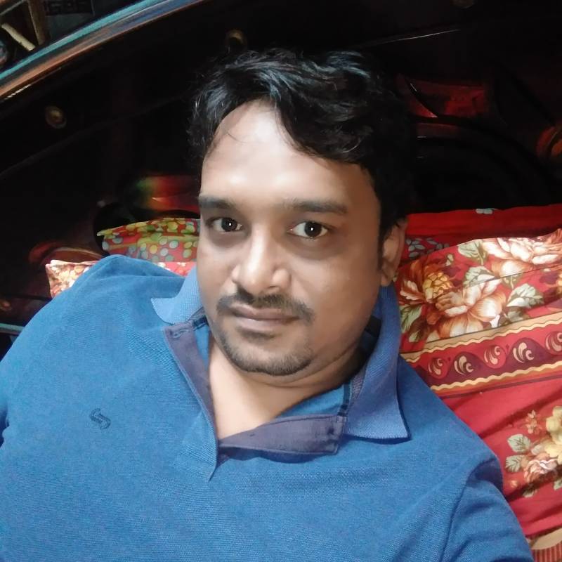 KaziHamim87309 dating