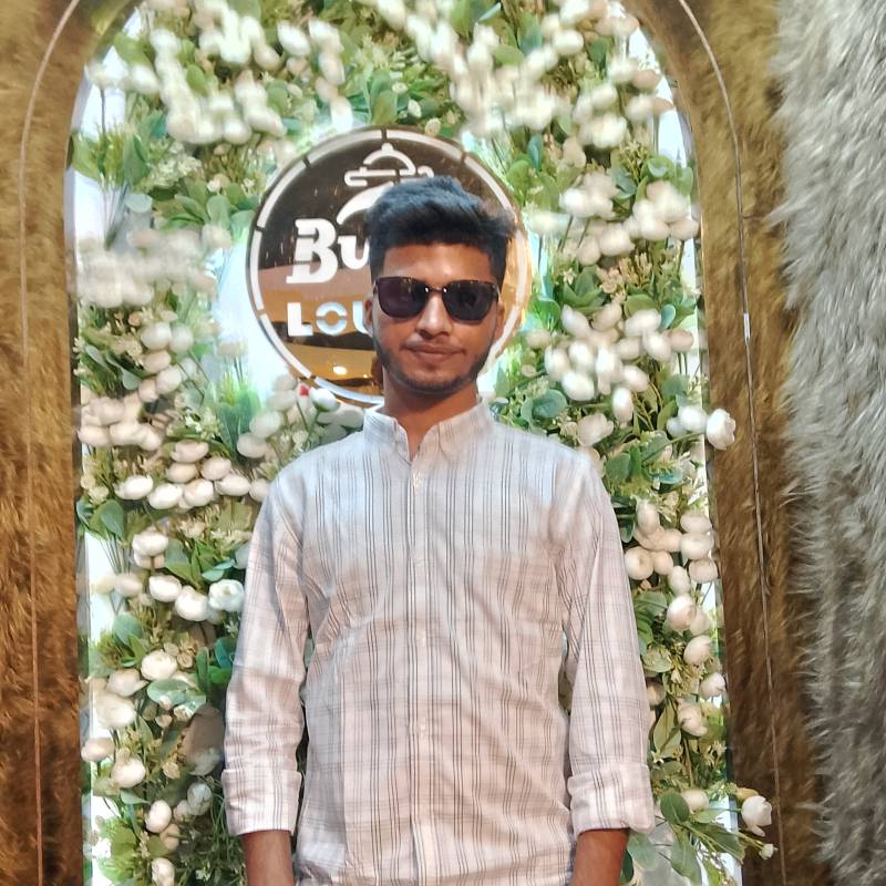 Hkhalal71465 dating