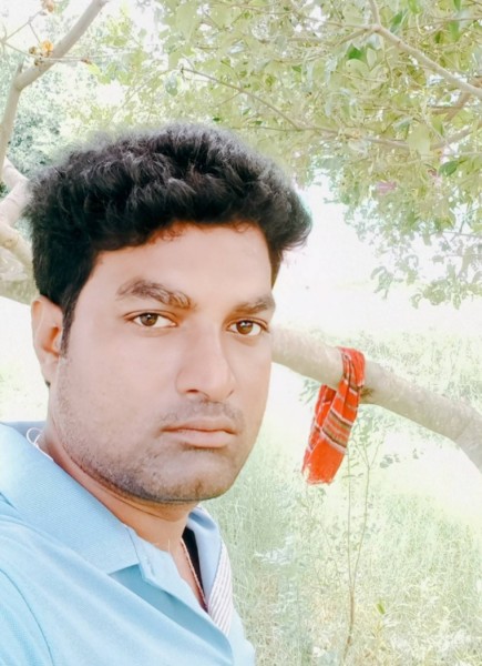 Atoney83764 dating
