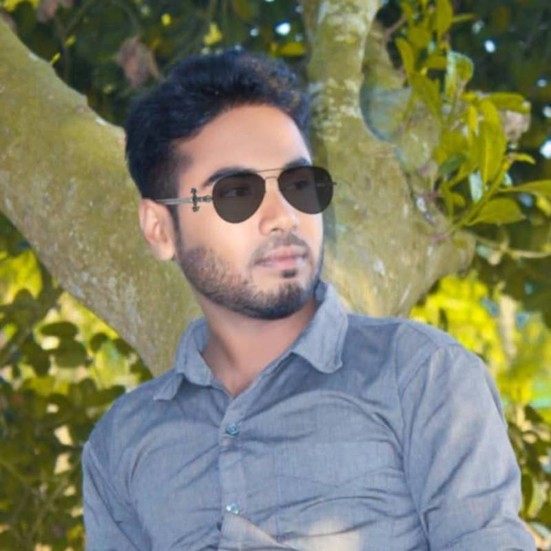 Azbahar42218 dating