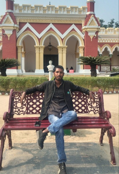 MdRojobAli34643 dating