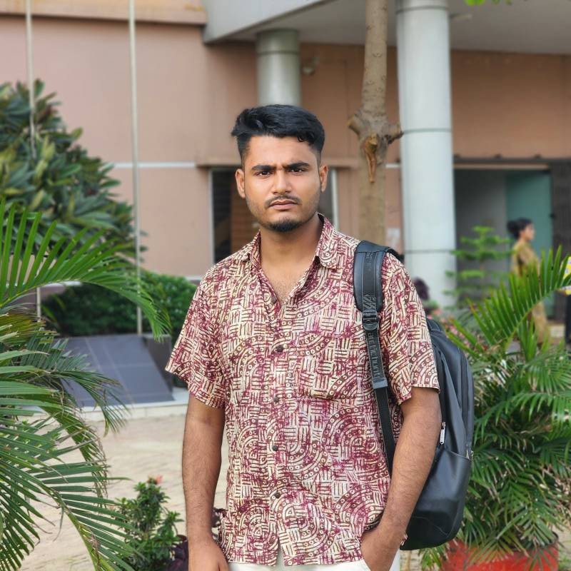 AakRista25758 dating