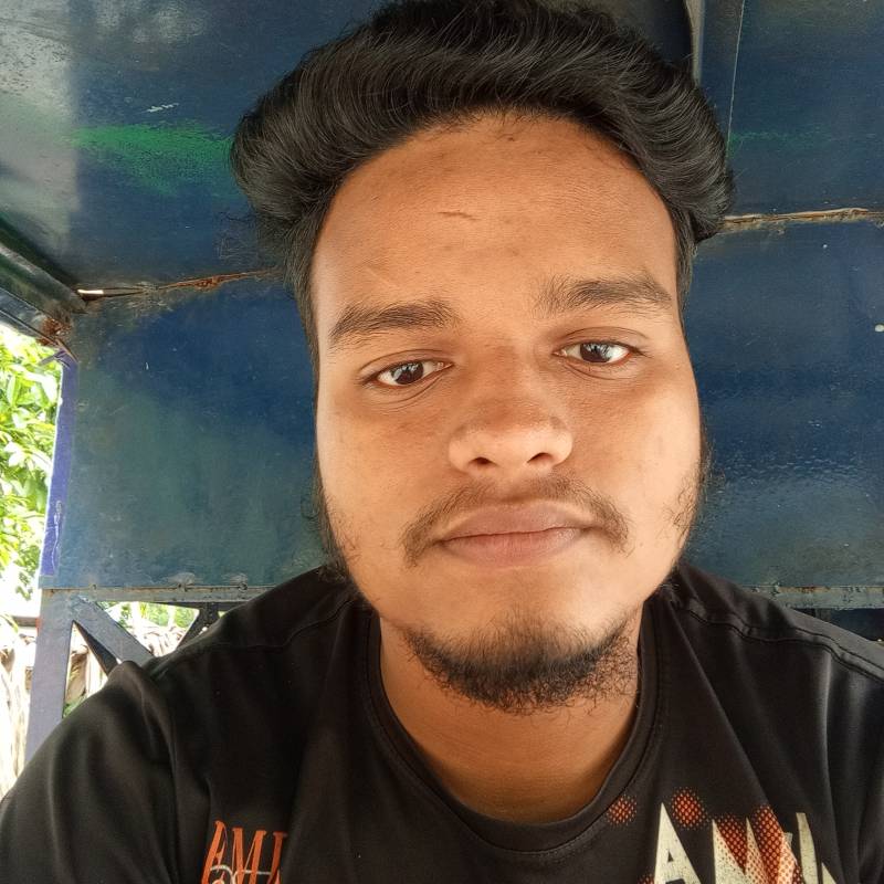 SkHassan61508 dating