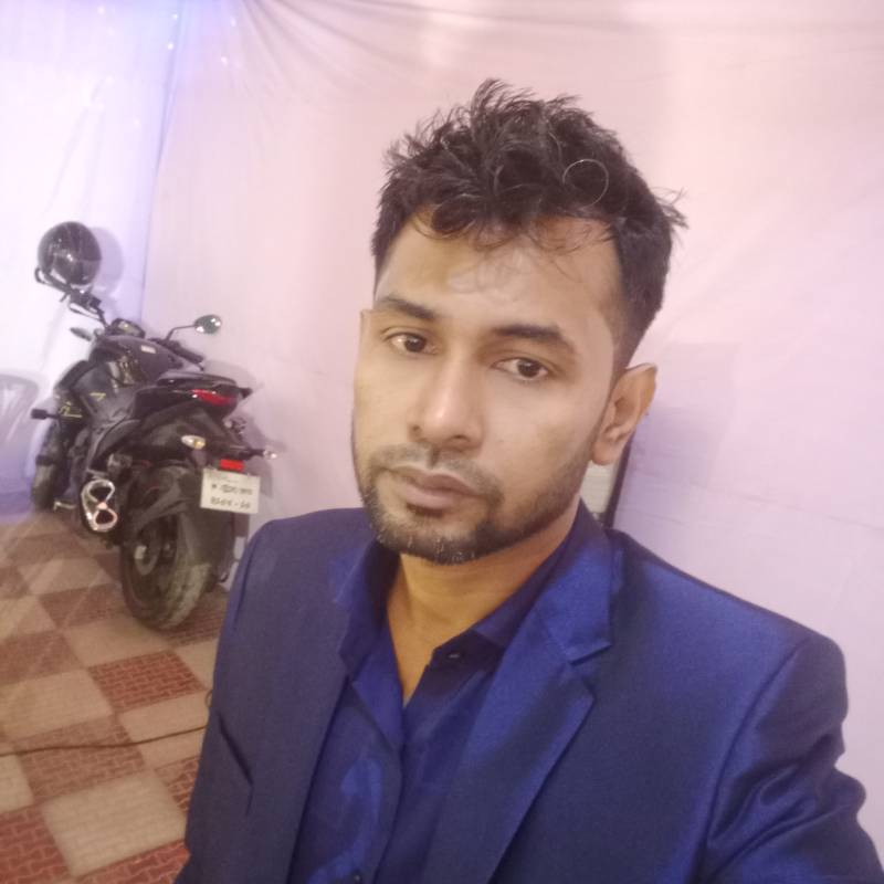 Rasel53962 dating