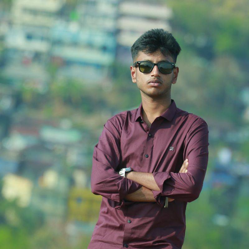 SamiulArefinSajid13444 dating
