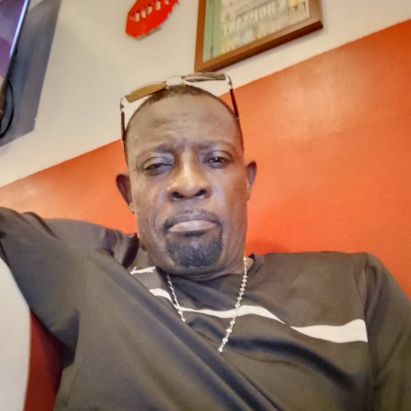 Mbah63879 dating