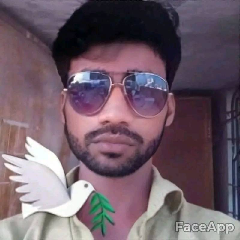 Sohel51812 dating