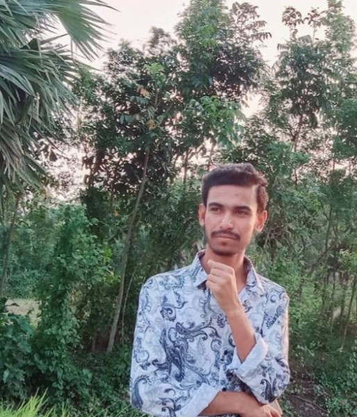 AriJul23113 dating