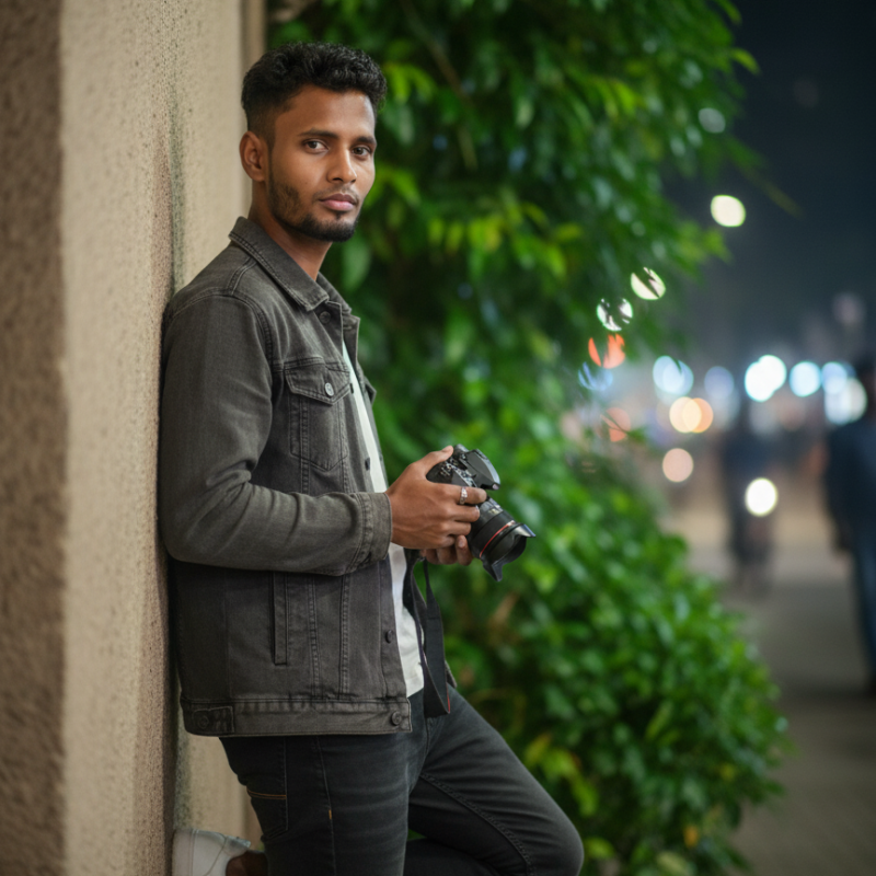 Roky42763 dating