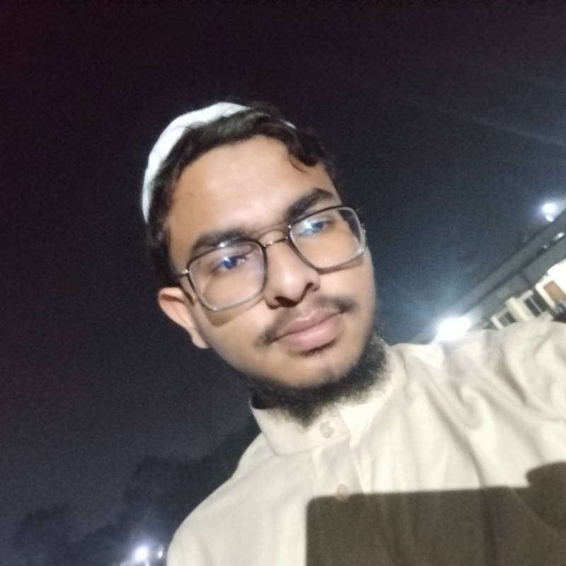 Ruman15618 dating