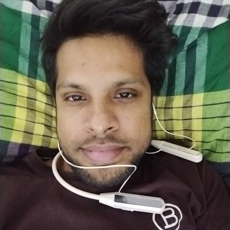 Ahsan86064 dating