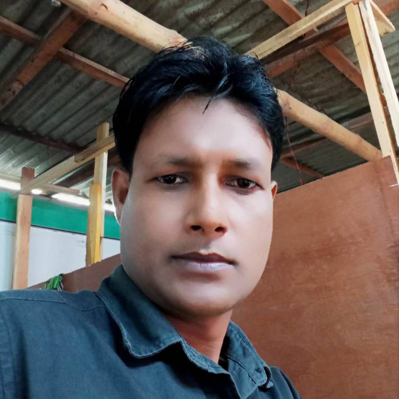 mdmizan99310 dating