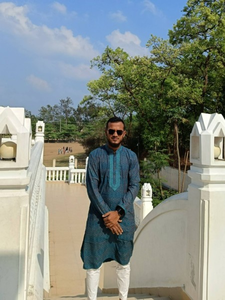 MdShahadadhussainsagor65410 dating