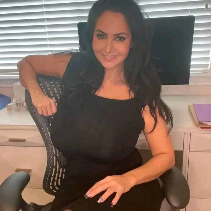 Anita63467 dating