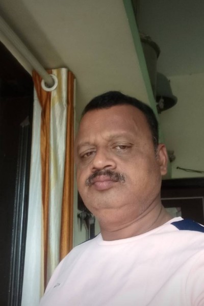 Pradip74336 dating