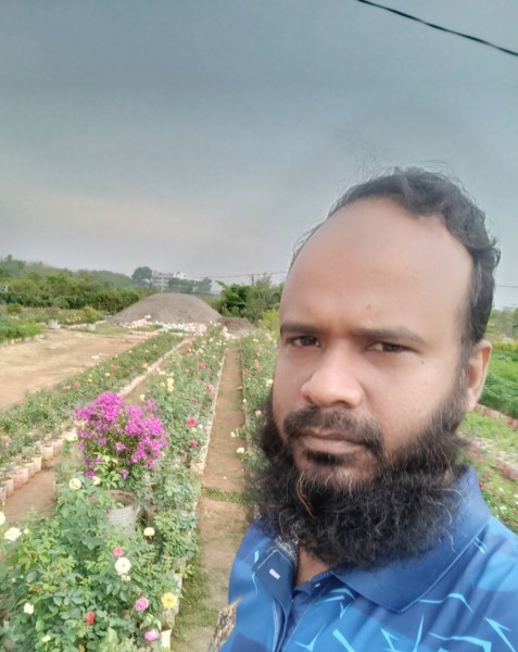 RASEL10418 dating
