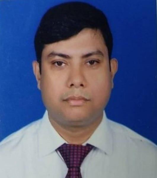 Kamal58012 dating