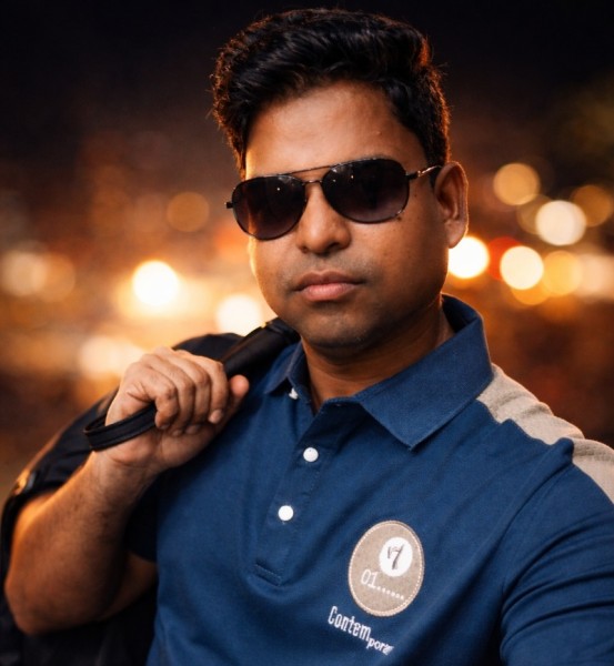 HridoyeKhan55744 dating