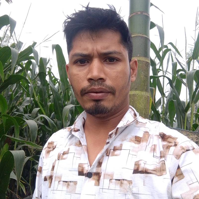 mdjibon22997 dating