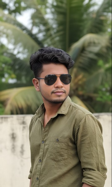 MdImran40771 dating