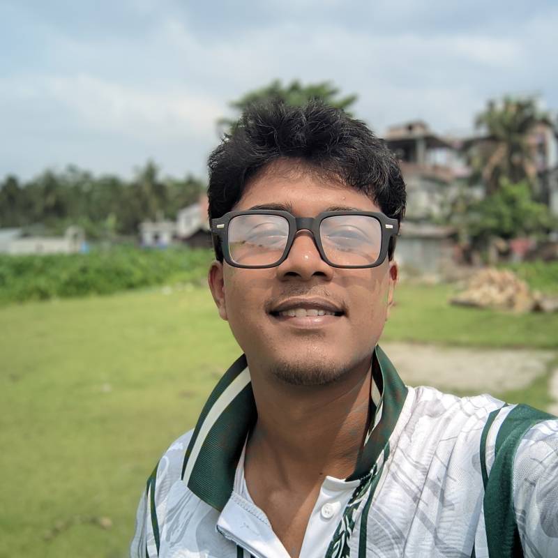 ShariarHossain86058 dating