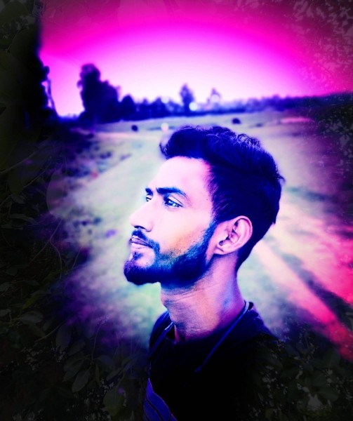 SKNOJRUL13859 dating