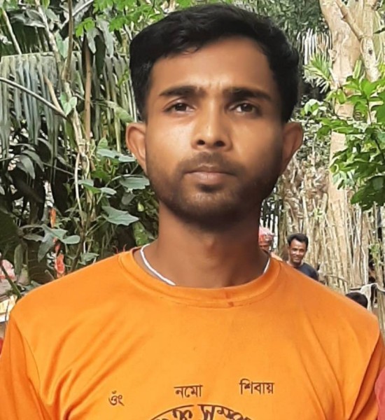 Saikat88728 dating