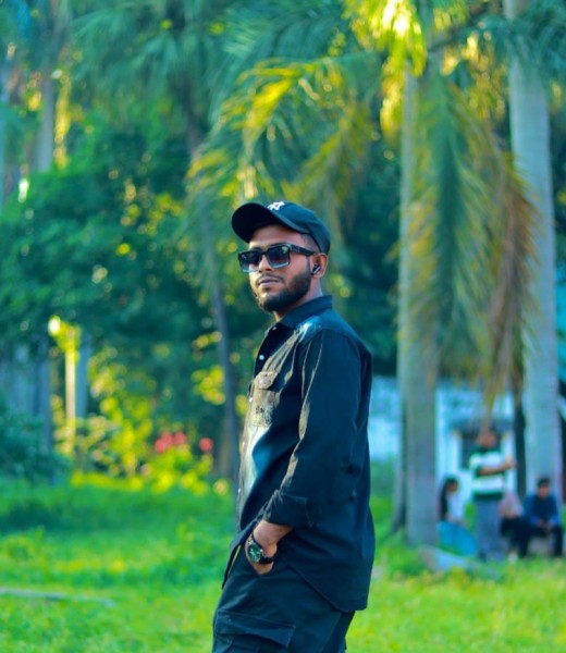 Emon33741 dating