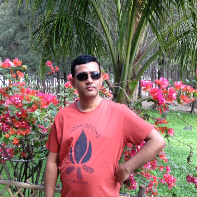 Rana73049 dating