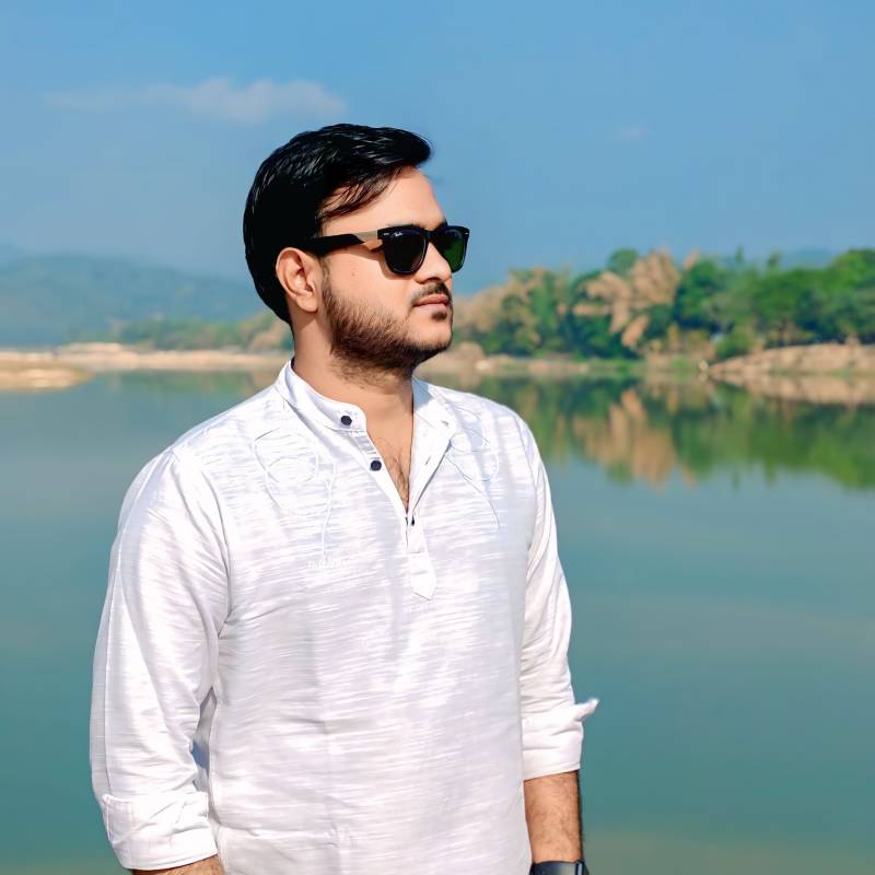 Ebrahimkhan88097 dating