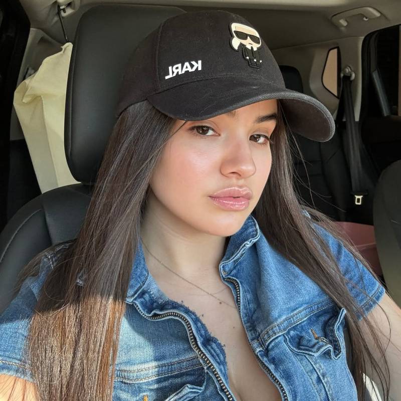 crystal95622 dating