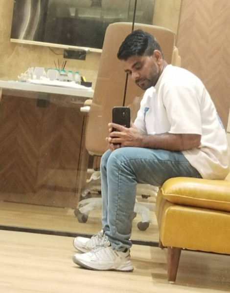 Sandip50881 dating