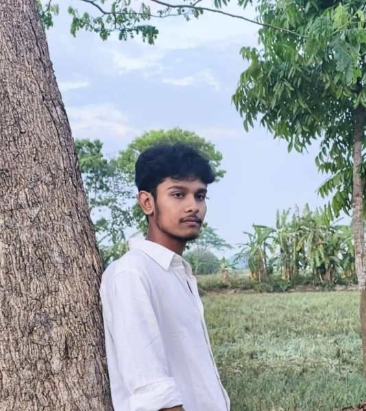 Sakib47995 dating