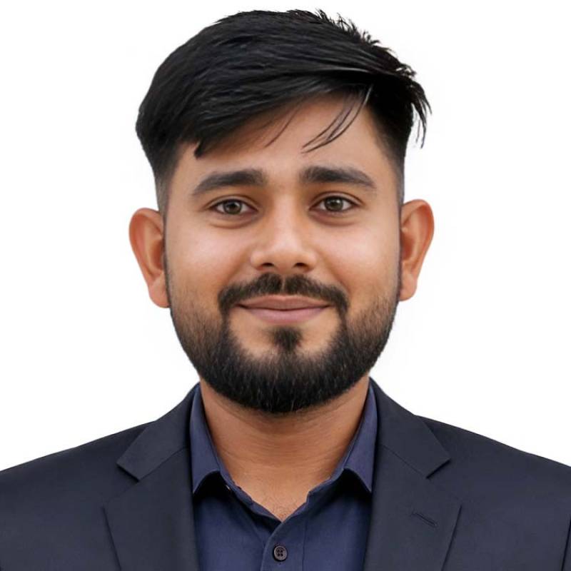 Nazrul32631 dating