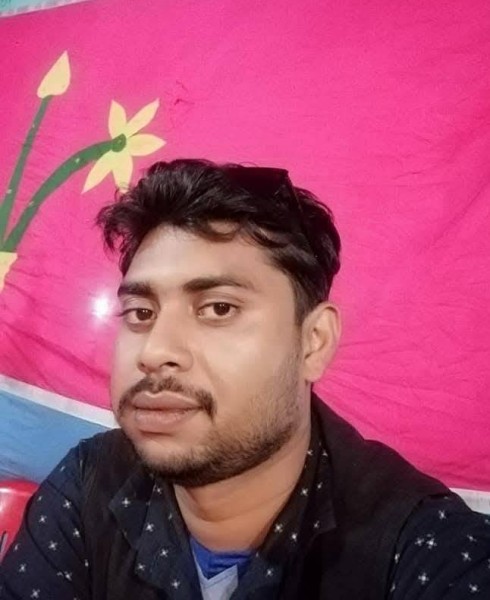 Nayon25526 dating