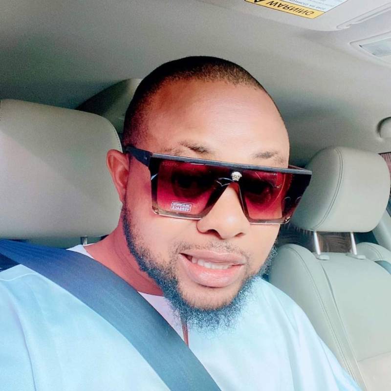 kingsley61600 dating