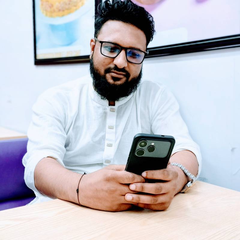 JahedAhmedEmon37598 dating