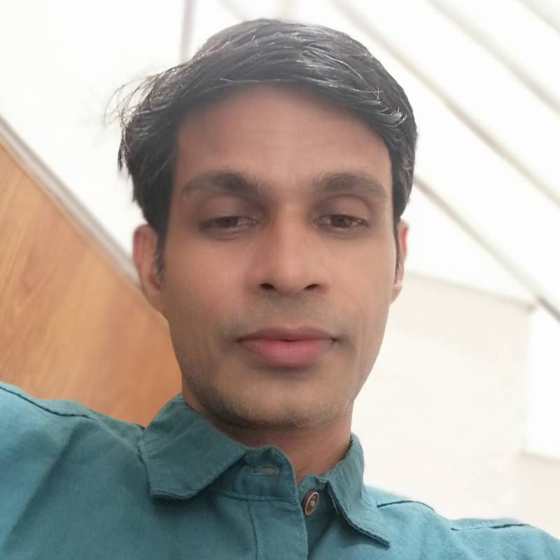 Jibuss63065 dating
