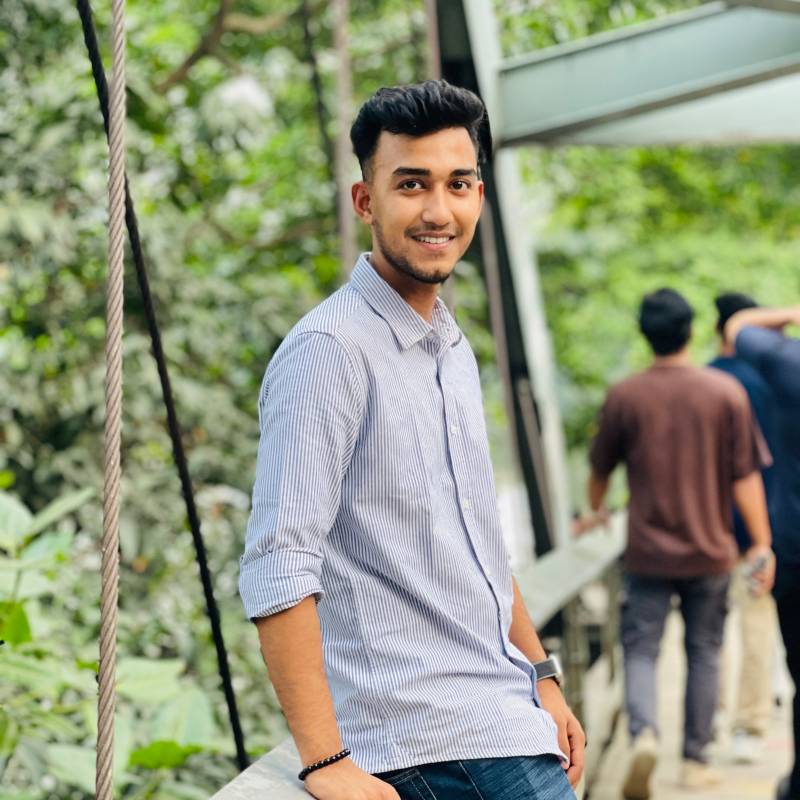 Walid34268 dating