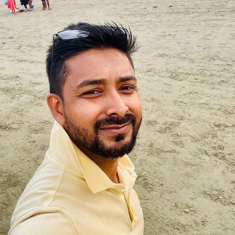 Asifahamed52623 dating