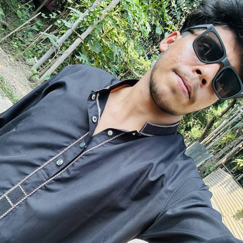 ABIR81052 dating