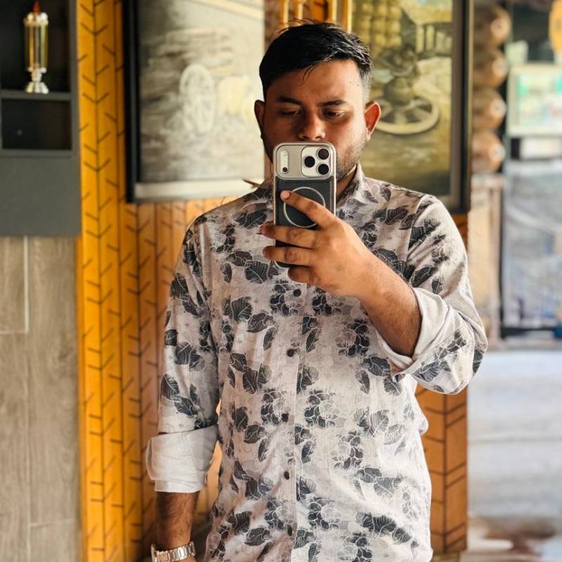 Shehab49760 dating